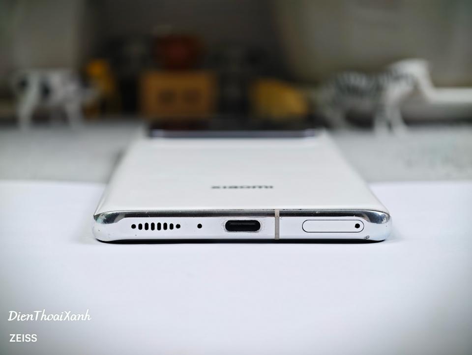 Xiaomi 11 Ultra 8/256G - 82196-duoc-ban-tai-Điện Thoại Xanh