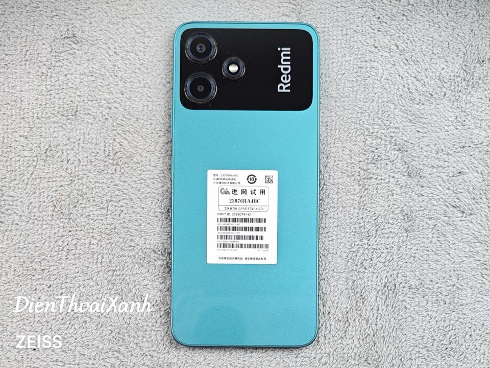 Redmi 12R 4/128G -31867-duoc-ban-tai-Điện Thoại Xanh