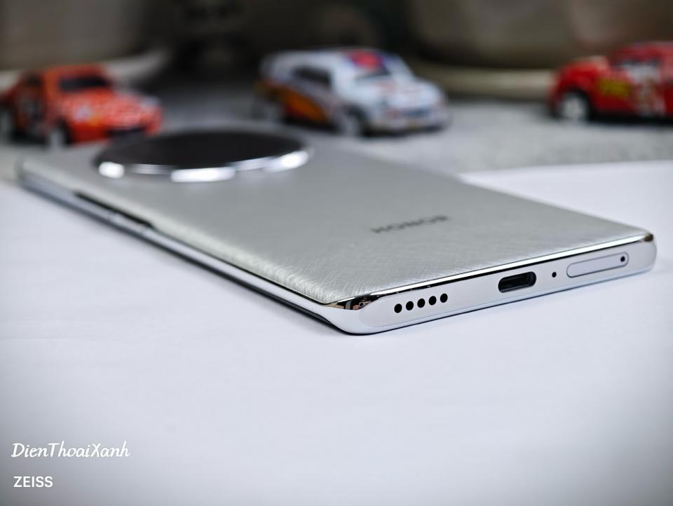 Honor X60 Pro 8/128G - 49477-duoc-ban-tai-Điện Thoại Xanh