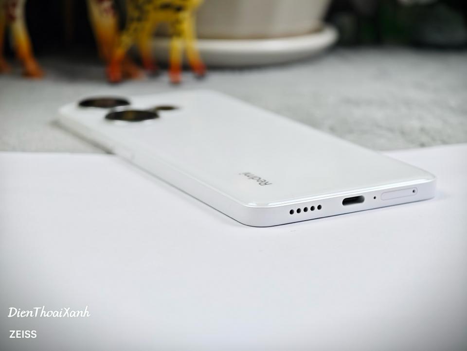 Redmi Turbo 3 12/256G - 90601-duoc-ban-tai-Điện Thoại Xanh