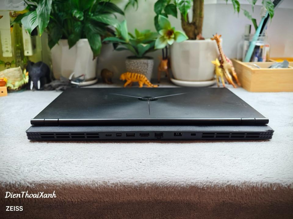 Lenovo Y7000 2019 16/512G - FTMHJ-duoc-ban-tai-Điện Thoại Xanh