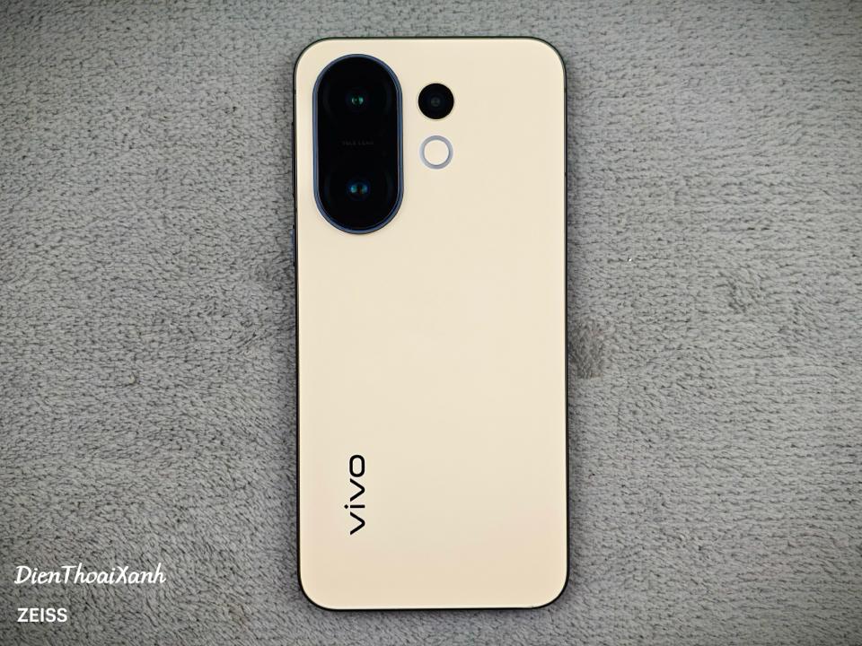 Vivo S30 Pro mini 12/256G - 59411-duoc-ban-tai-Điện Thoại Xanh