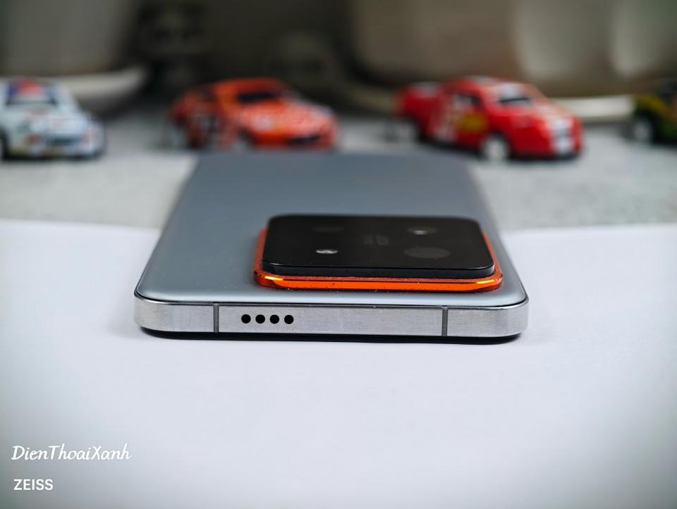 Xiaomi 14 Pro Ti 16/1T - 88689/22988-duoc-ban-tai-Điện Thoại Xanh