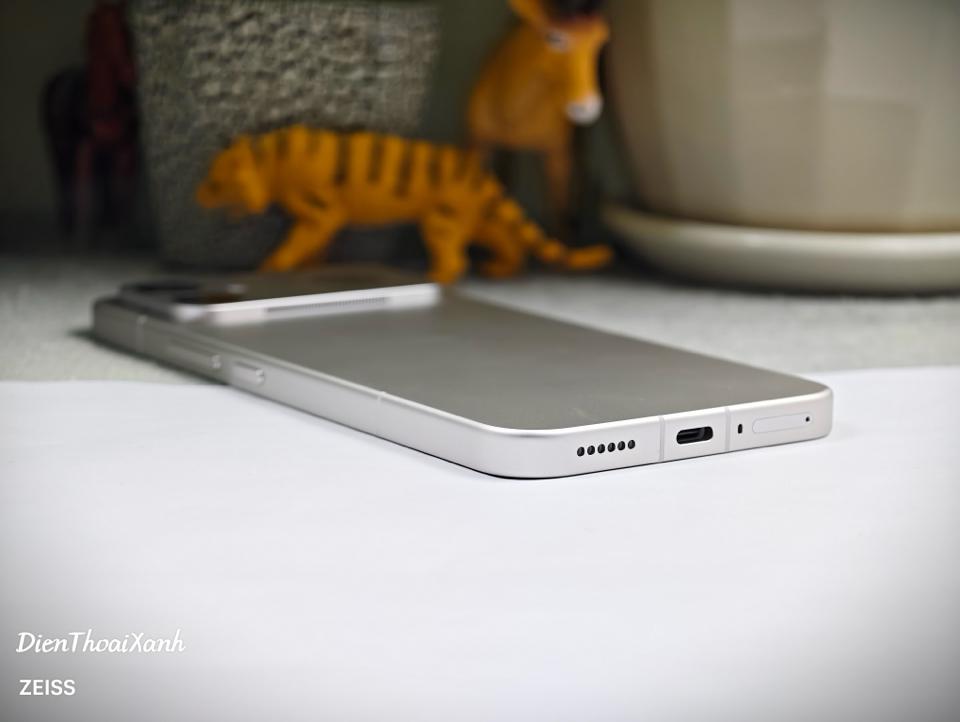 Redmi K90 Max 12/256G - 26545-duoc-ban-tai-Điện Thoại Xanh