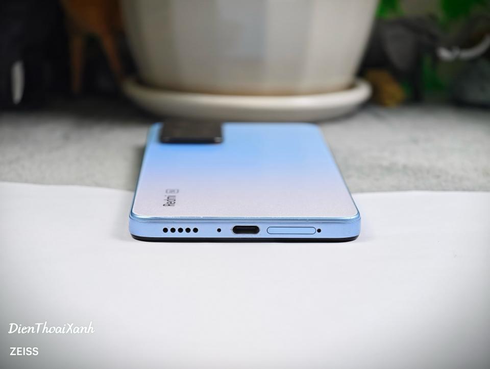 Redmi Note 11 Pro 6/128G - 21143-duoc-ban-tai-Điện Thoại Xanh