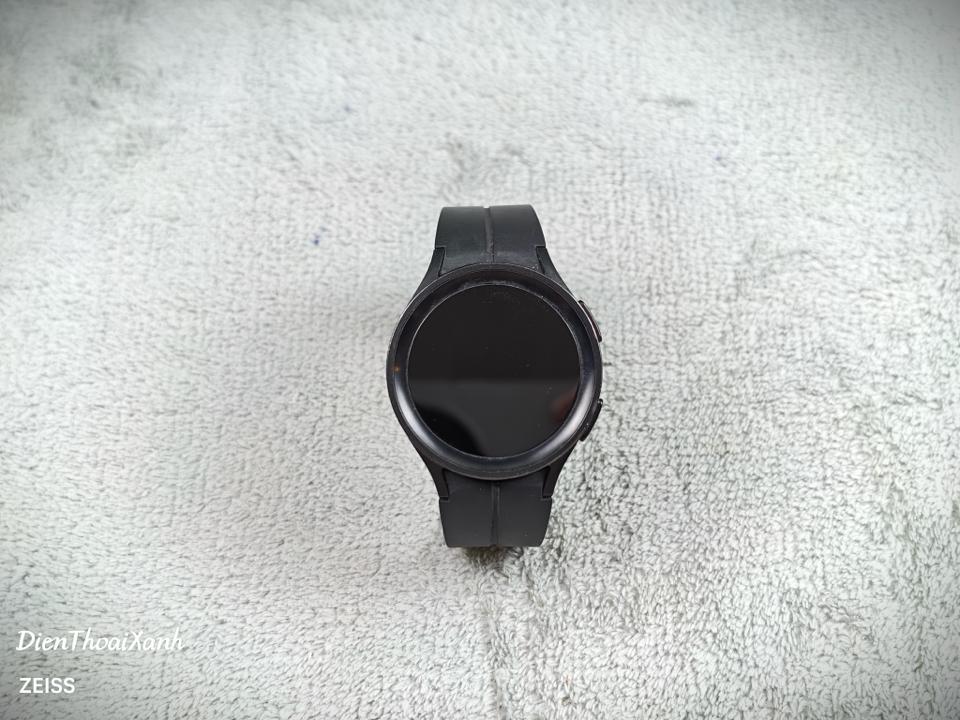 Samsung Galaxy Watch 5 Pro 45mm - 4L4GW-duoc-ban-tai-Điện Thoại Xanh