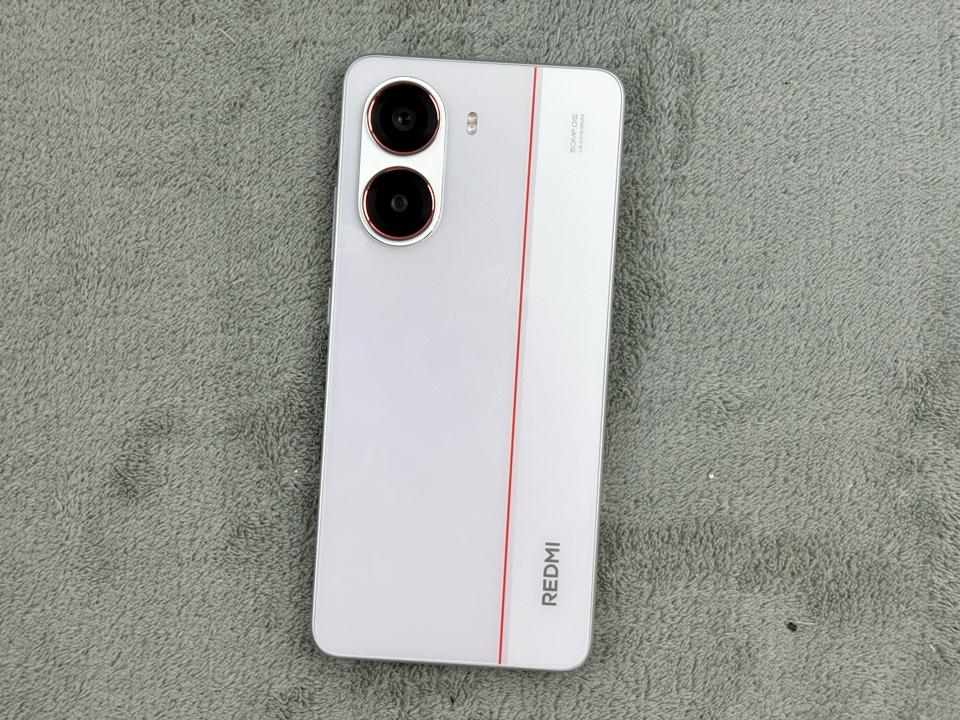 Redmi Turbo 4 16/256G - 59367-duoc-ban-tai-Điện Thoại Xanh