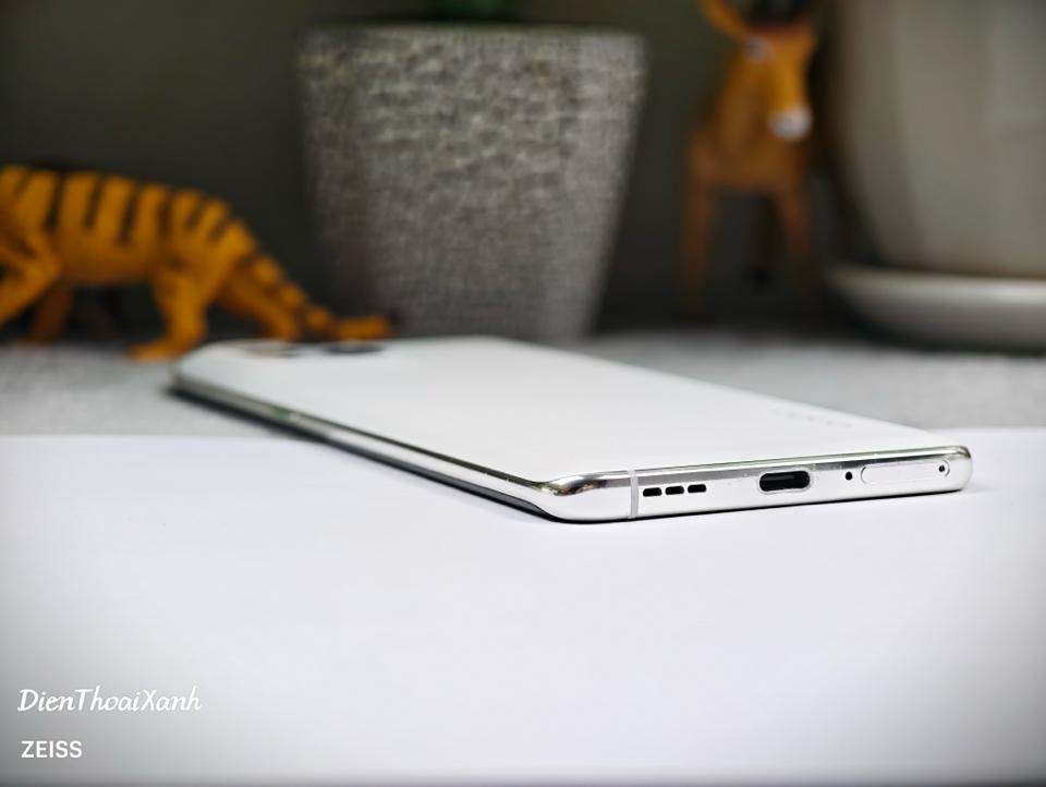 OPPO Find X3 8/128G - 68757-duoc-ban-tai-Điện Thoại Xanh