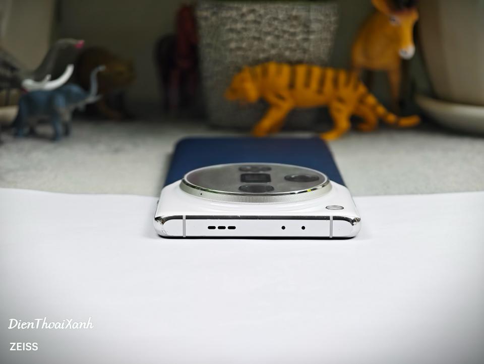 OPPO Find X7 Ultra 16/512G - 68833-duoc-ban-tai-Điện Thoại Xanh