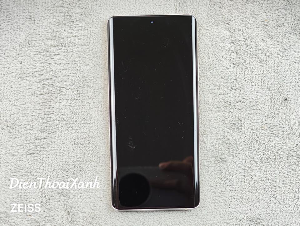 Vivo X60 Pro+ 8/128G - 12539-duoc-ban-tai-Điện Thoại Xanh