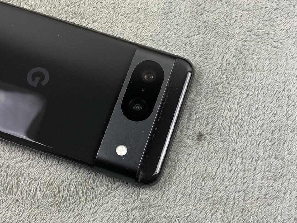Google Pixel 8 128G - 37407-duoc-ban-tai-Điện Thoại Xanh