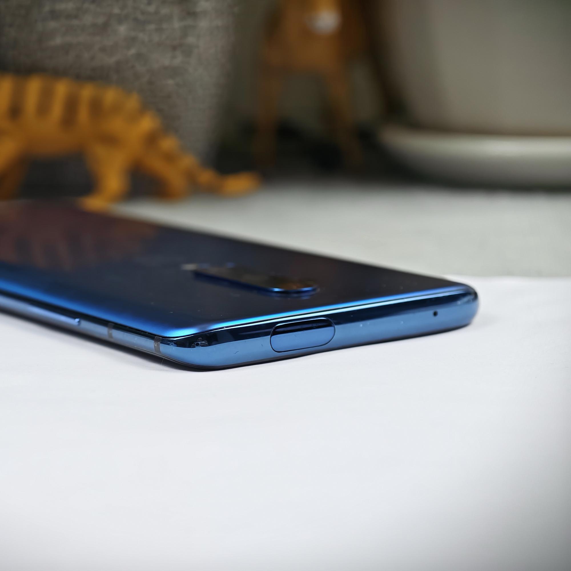 OnePlus 7T Pro 12/256G - 23071-duoc-ban-tai-Điện Thoại Xanh