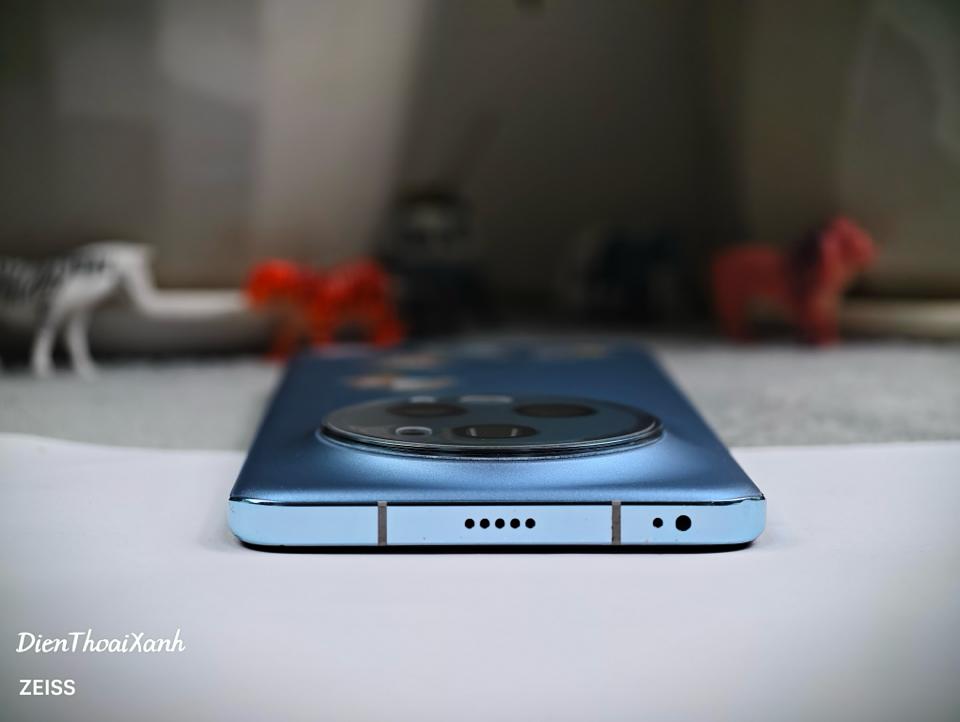 Honor Magic 5 Pro 8/256G - 18469-duoc-ban-tai-Điện Thoại Xanh