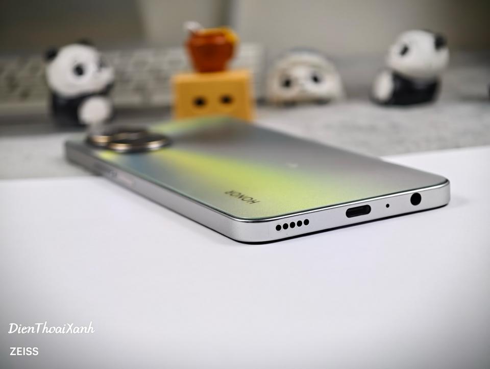 Honor X40i 8/128G - 55907-duoc-ban-tai-Điện Thoại Xanh