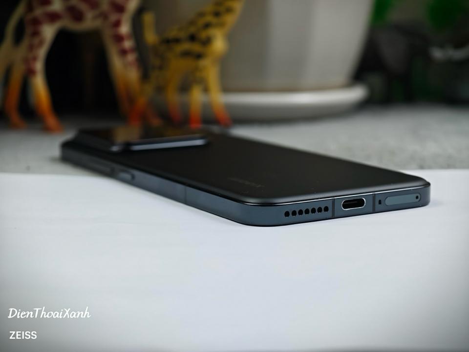 Xiaomi 14 12/256G - 35146-duoc-ban-tai-Điện Thoại Xanh