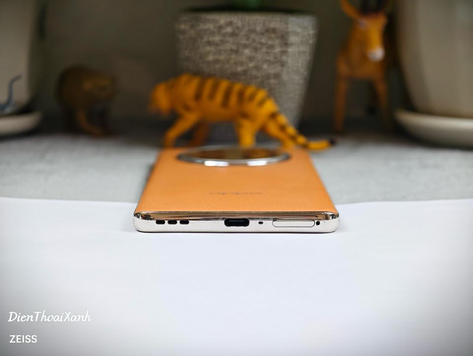 OPPO A2 Pro 8/256G - 15171-duoc-ban-tai-Điện Thoại Xanh