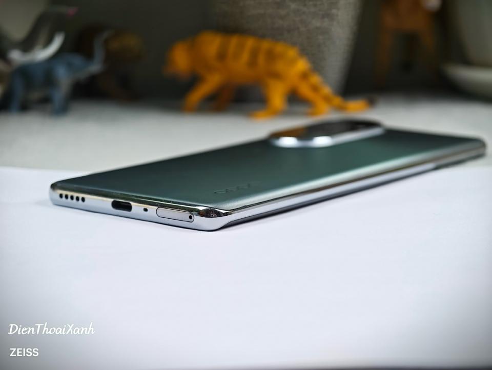 OPPO Reno 10 Pro 16/256G - 44893-duoc-ban-tai-Điện Thoại Xanh