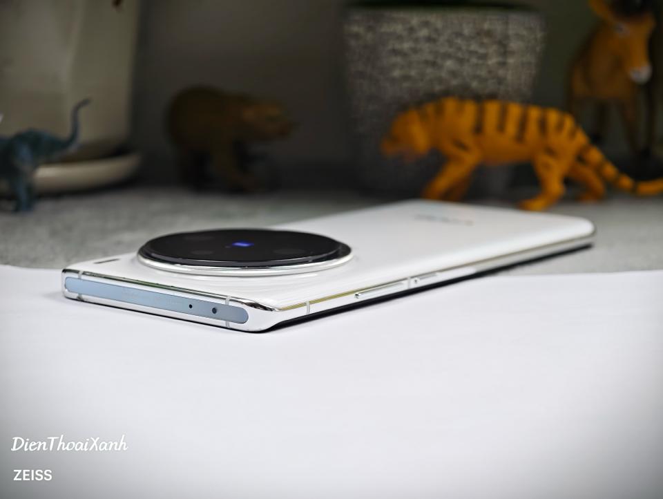 Vivo X100 Pro 16/512G - 82332-duoc-ban-tai-Điện Thoại Xanh