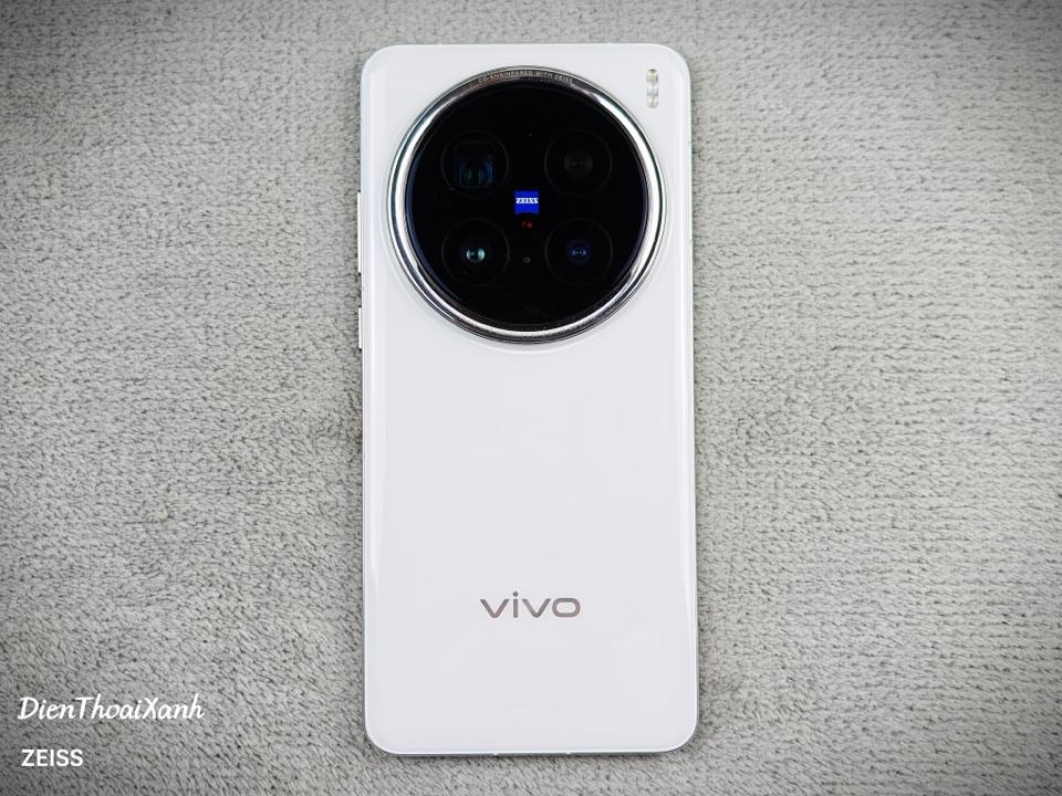 Vivo X200 Pro 12/256G - 98237-duoc-ban-tai-Điện Thoại Xanh