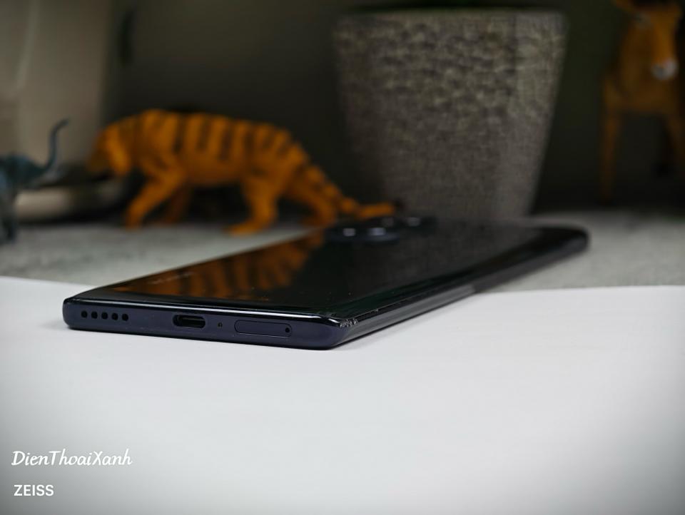 Honor 50 Pro 8/256G - 17285-duoc-ban-tai-Điện Thoại Xanh