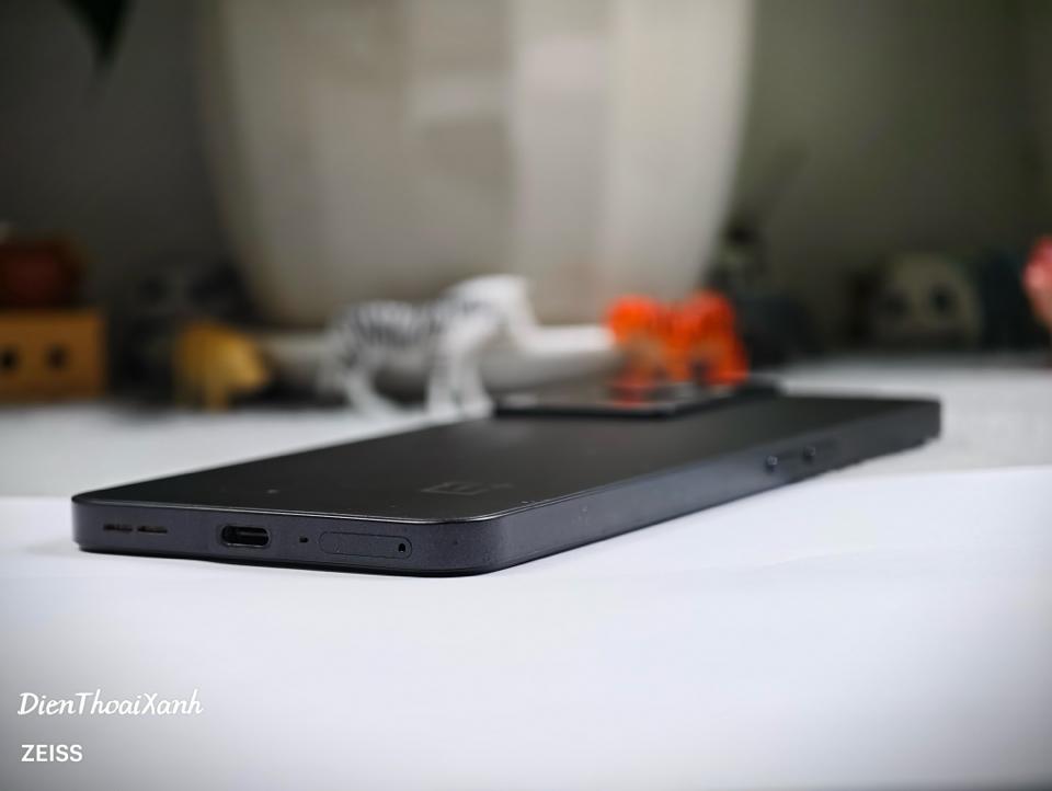 OnePlus Ace 8/256G - 74672-duoc-ban-tai-Điện Thoại Xanh
