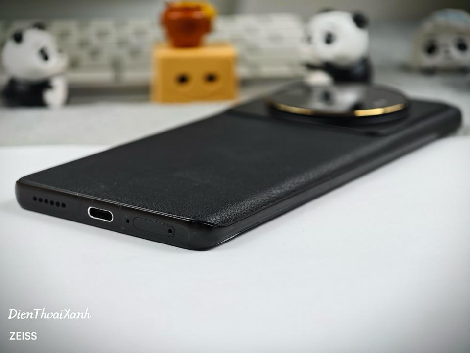 Xiaomi 12s Ultra 12/512G - 26298-duoc-ban-tai-Điện Thoại Xanh