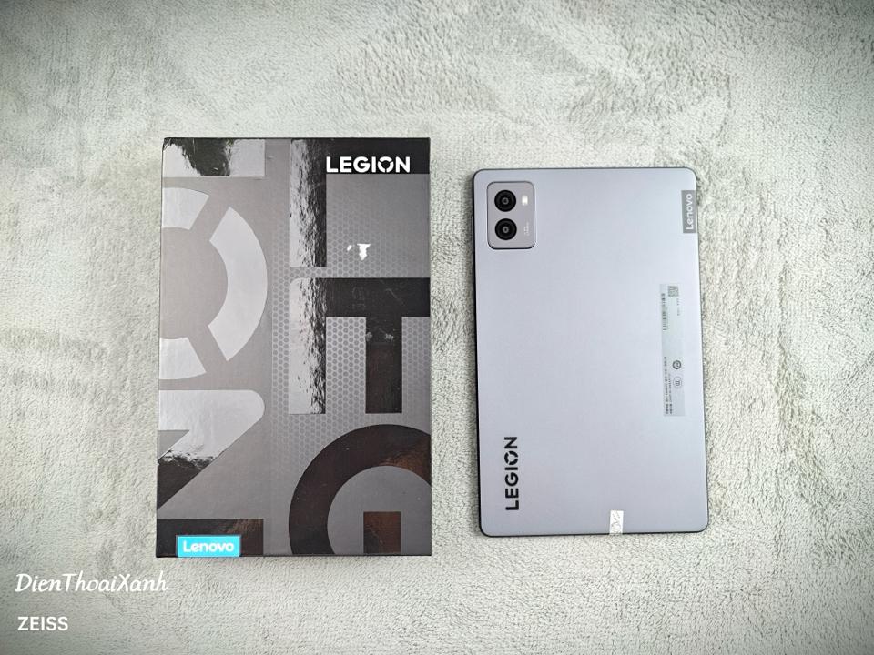 Lenovo Legion Y700 2023 12/256G - 15FEF-duoc-ban-tai-Điện Thoại Xanh