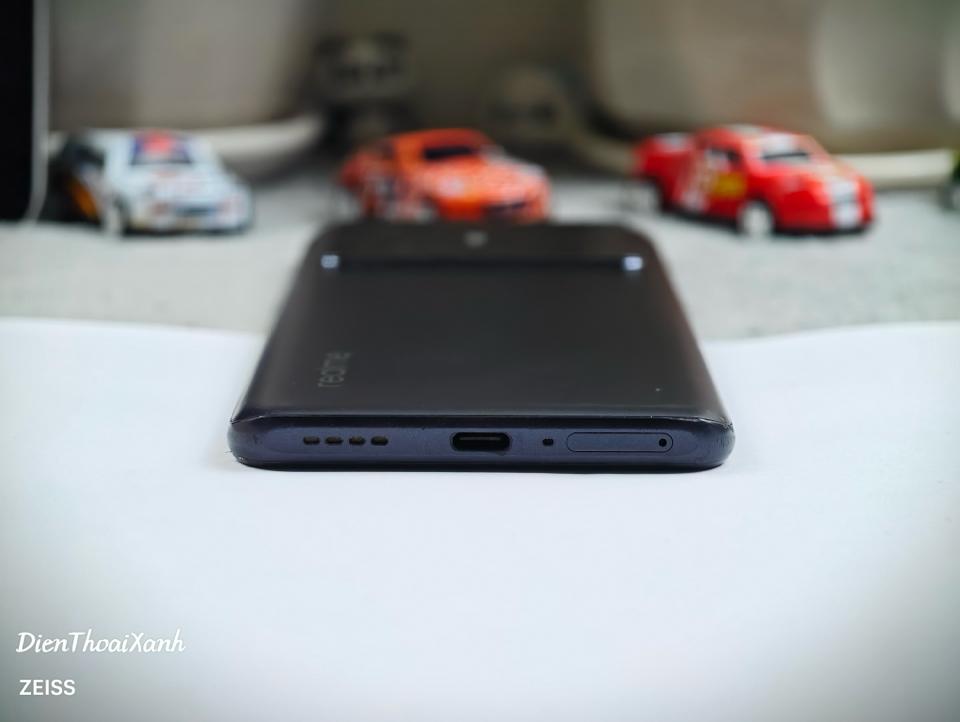 Realme GT Neo 5 SE 8/256G - 08191-duoc-ban-tai-Điện Thoại Xanh
