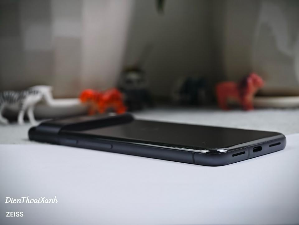 Google Pixel 8 256G - 44122-duoc-ban-tai-Điện Thoại Xanh