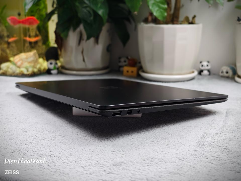 Surface Laptop 2 8/256G - 84757-duoc-ban-tai-Điện Thoại Xanh