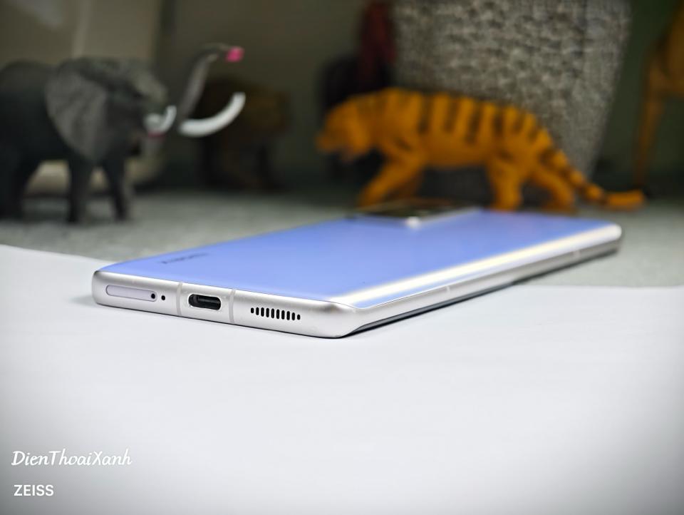 Xiaomi 12s 8/256G - 69327-duoc-ban-tai-Điện Thoại Xanh