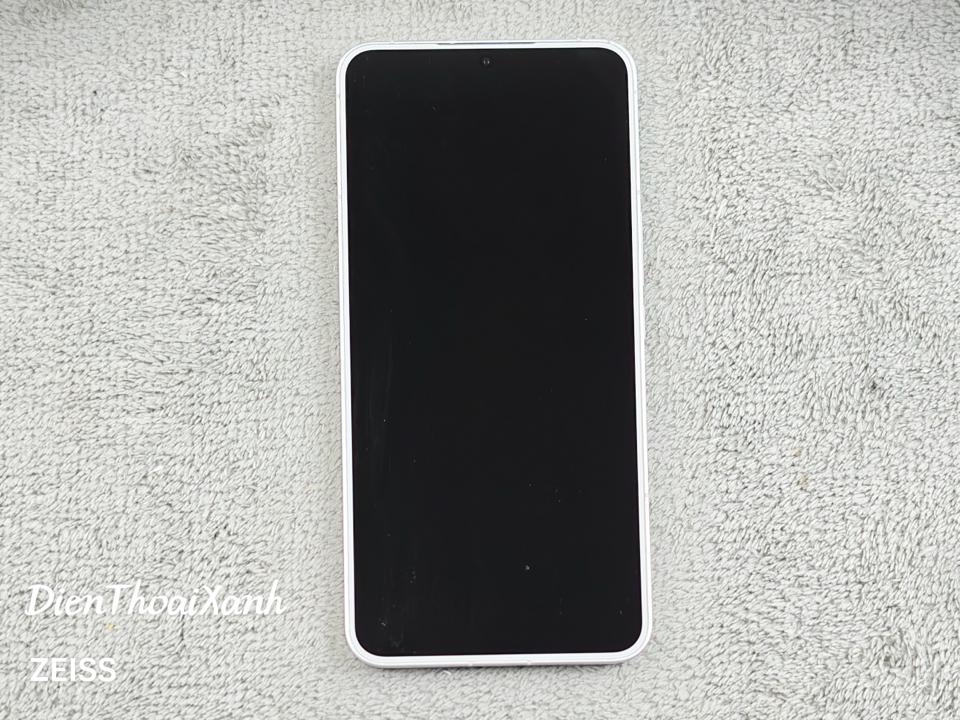 Meizu 21 12/256G - 47259-duoc-ban-tai-Điện Thoại Xanh