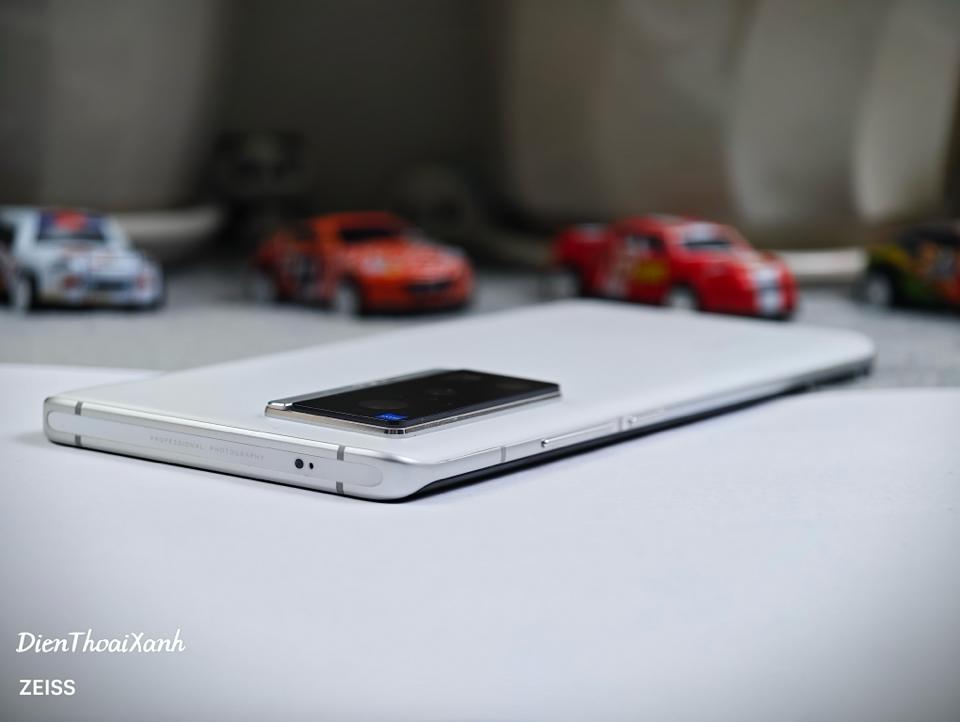 Vivo X70 Pro 12/256G - 00674-duoc-ban-tai-Điện Thoại Xanh