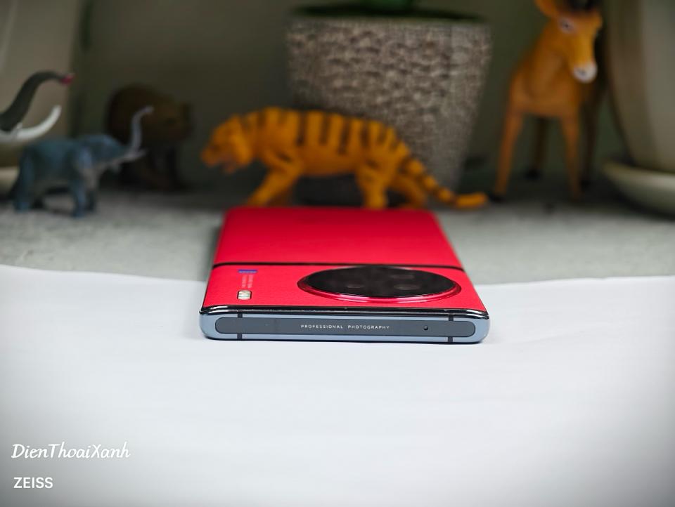 Vivo X90 8/256G - 49892-duoc-ban-tai-Điện Thoại Xanh