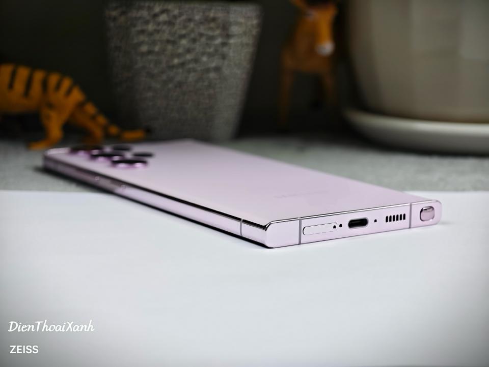 Samsung Galaxy S23 Ultra 12/256G - 56892-duoc-ban-tai-Điện Thoại Xanh