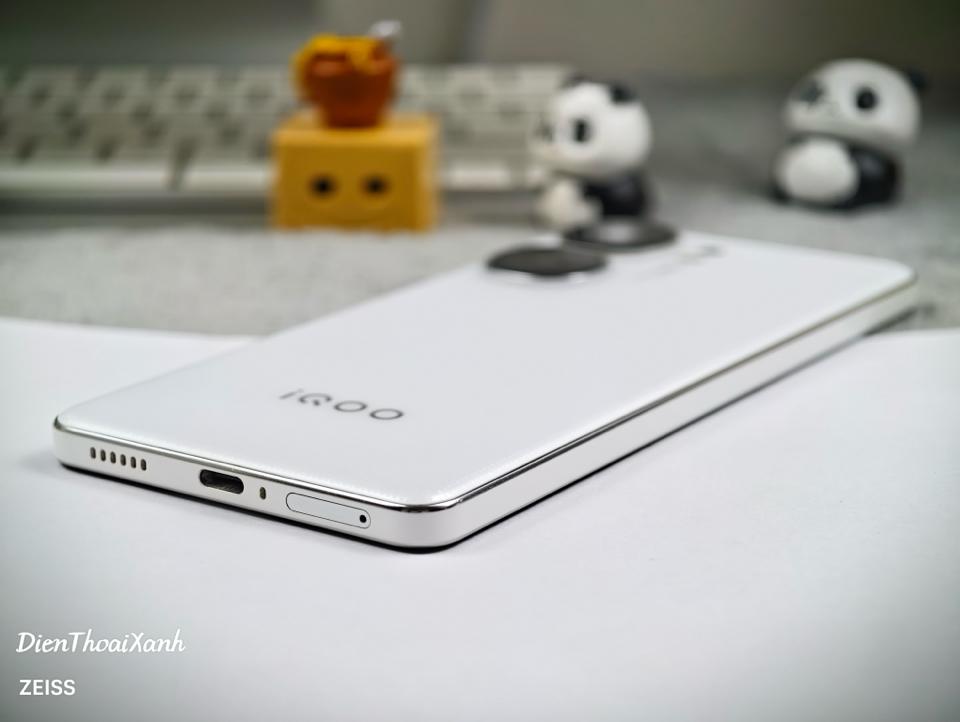 IQOO Neo 9 16/256G - 48856-duoc-ban-tai-Điện Thoại Xanh