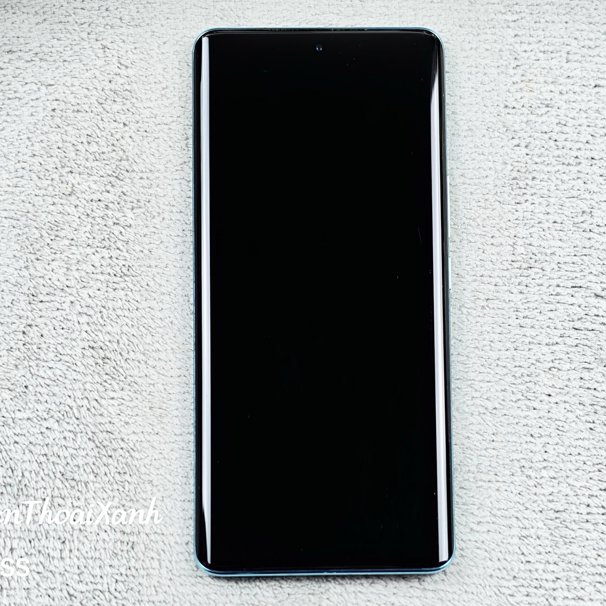 Vivo S15 Pro 12/256G - 02475-duoc-ban-tai-Điện Thoại Xanh
