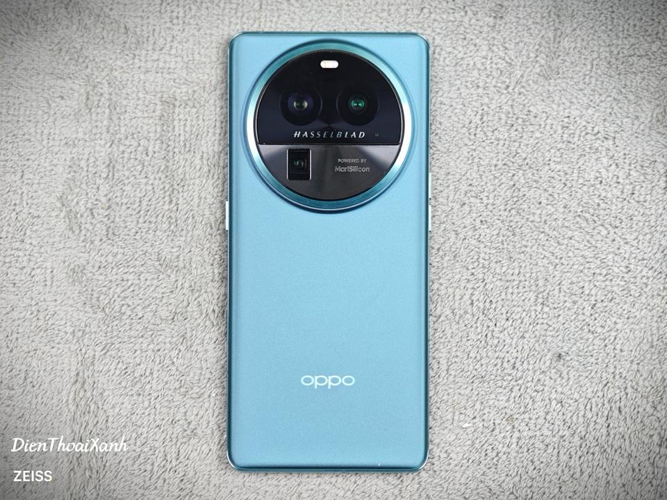 OPPO Find X6 Pro 16/256G - 07559-duoc-ban-tai-Điện Thoại Xanh