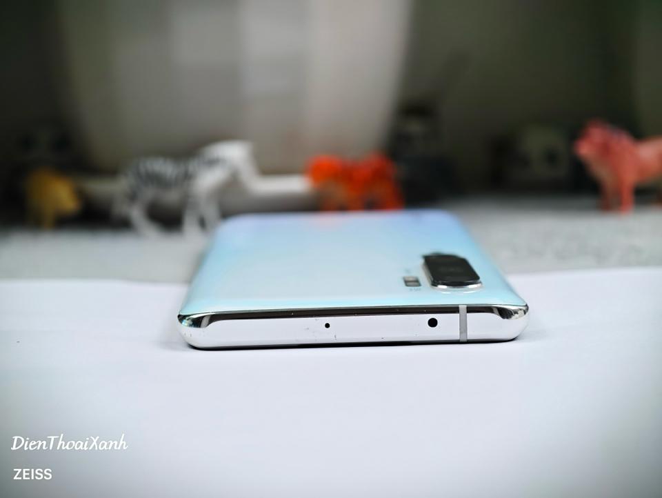 Xiaomi CC9 Pro 6/128G - 49753-duoc-ban-tai-Điện Thoại Xanh