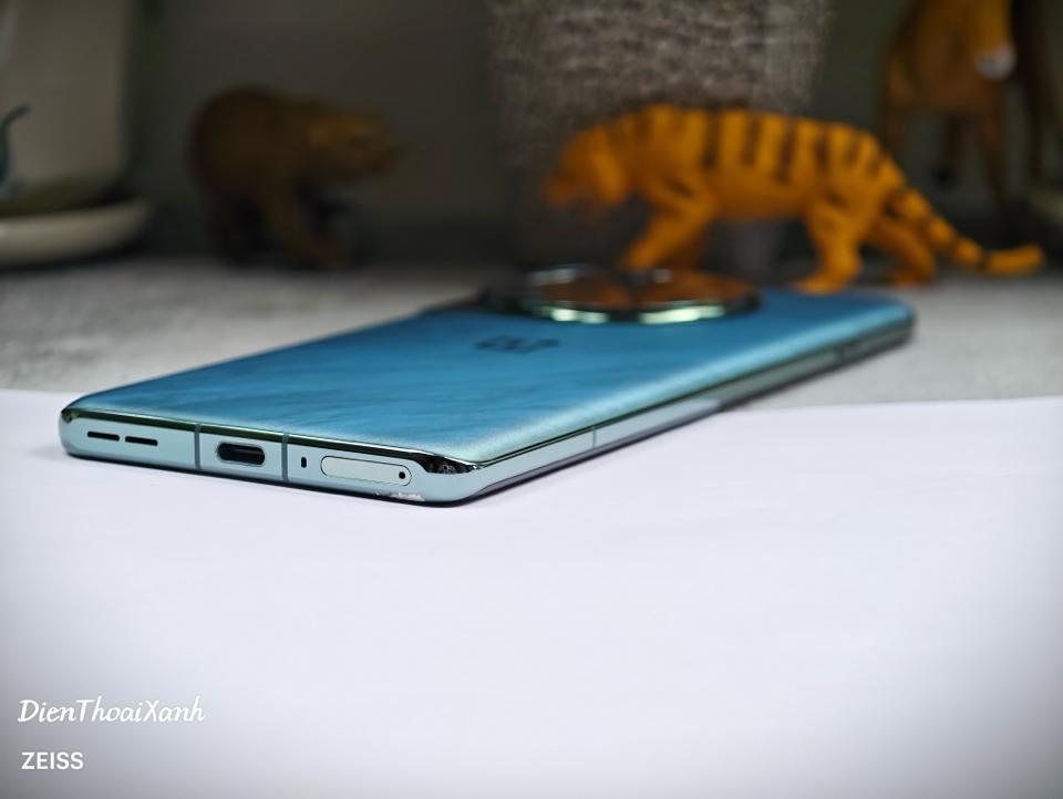 OnePlus 12 16/512G - 45357-duoc-ban-tai-Điện Thoại Xanh