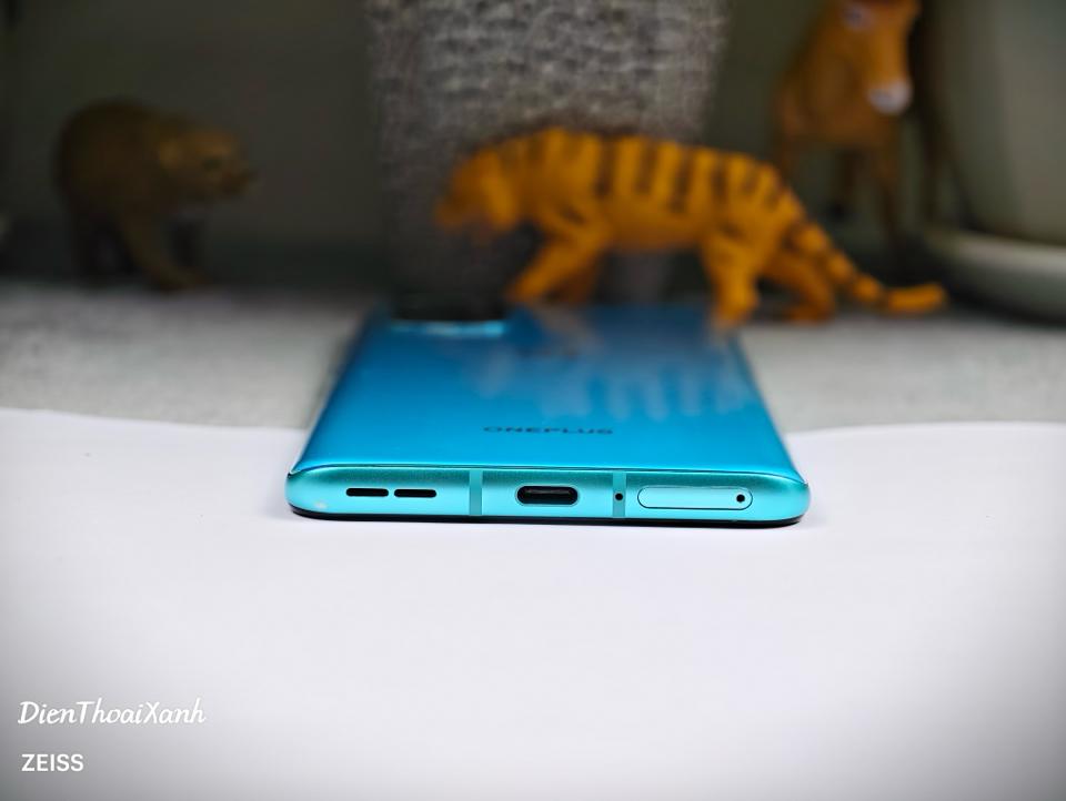 OnePlus 8T 8/128G - 22515-duoc-ban-tai-Điện Thoại Xanh