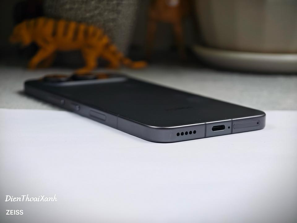 Honor 500 12/256G - 83574-duoc-ban-tai-Điện Thoại Xanh