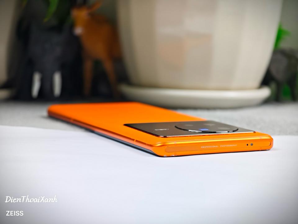 Vivo X80 12/256G - 99072-duoc-ban-tai-Điện Thoại Xanh