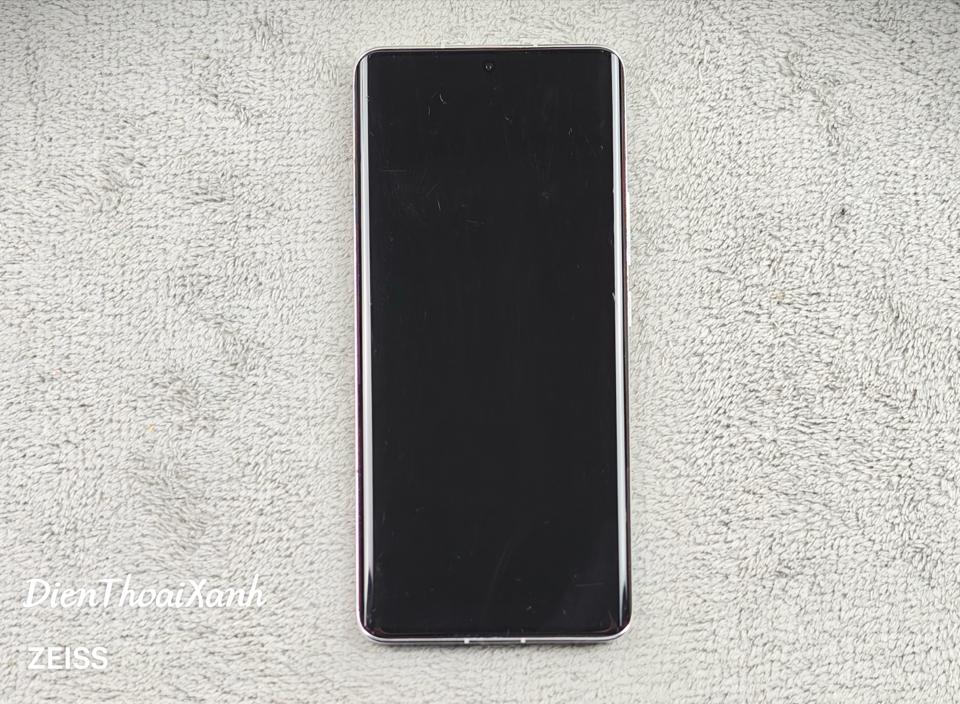 Xiaomi 13 Pro 12/256G - 96777-duoc-ban-tai-Điện Thoại Xanh