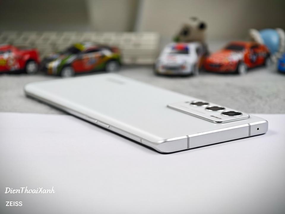 Realme GT MEE 8/128G - 77896-duoc-ban-tai-Điện Thoại Xanh