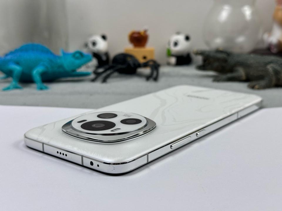 Honor Magic 6 12/256G - 84295-duoc-ban-tai-Điện Thoại Xanh