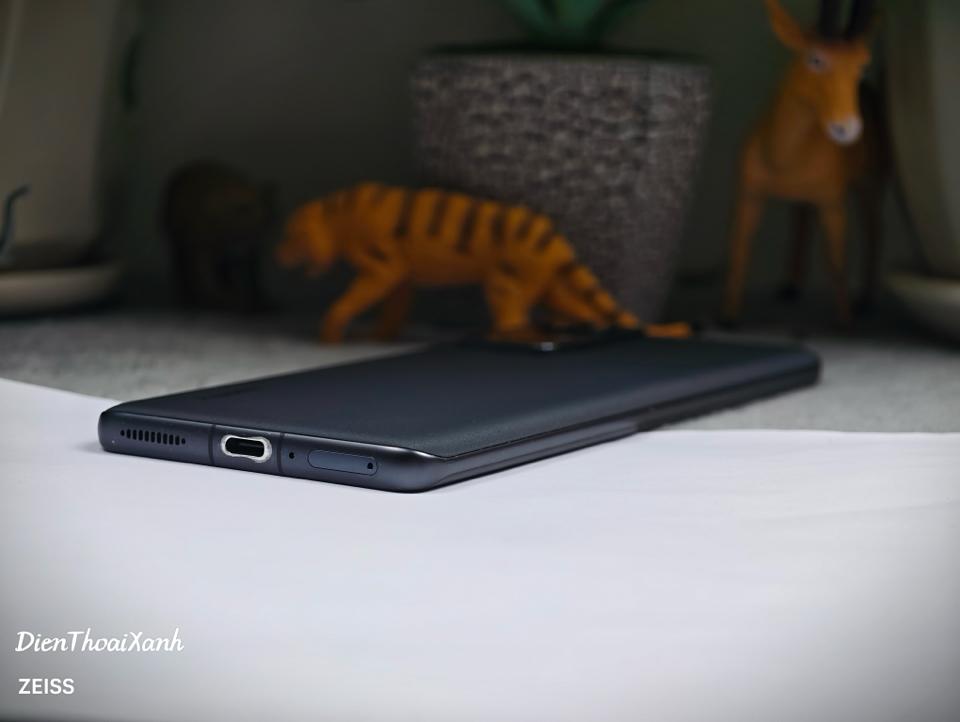 Xiami 12s Pro 8/256G - 99955-duoc-ban-tai-Điện Thoại Xanh