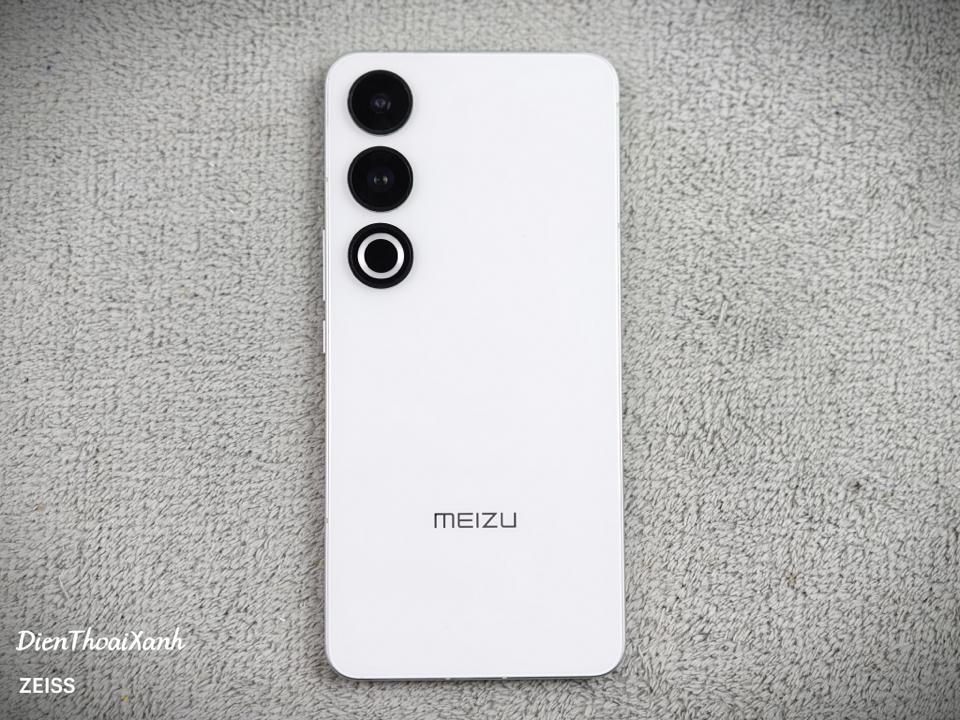 Meizu 21 Note 16/512G - 62952-duoc-ban-tai-Điện Thoại Xanh