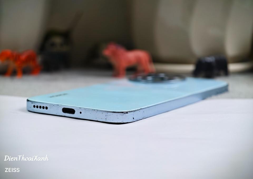 Honor X50i+ 12/256G - 75393-duoc-ban-tai-Điện Thoại Xanh
