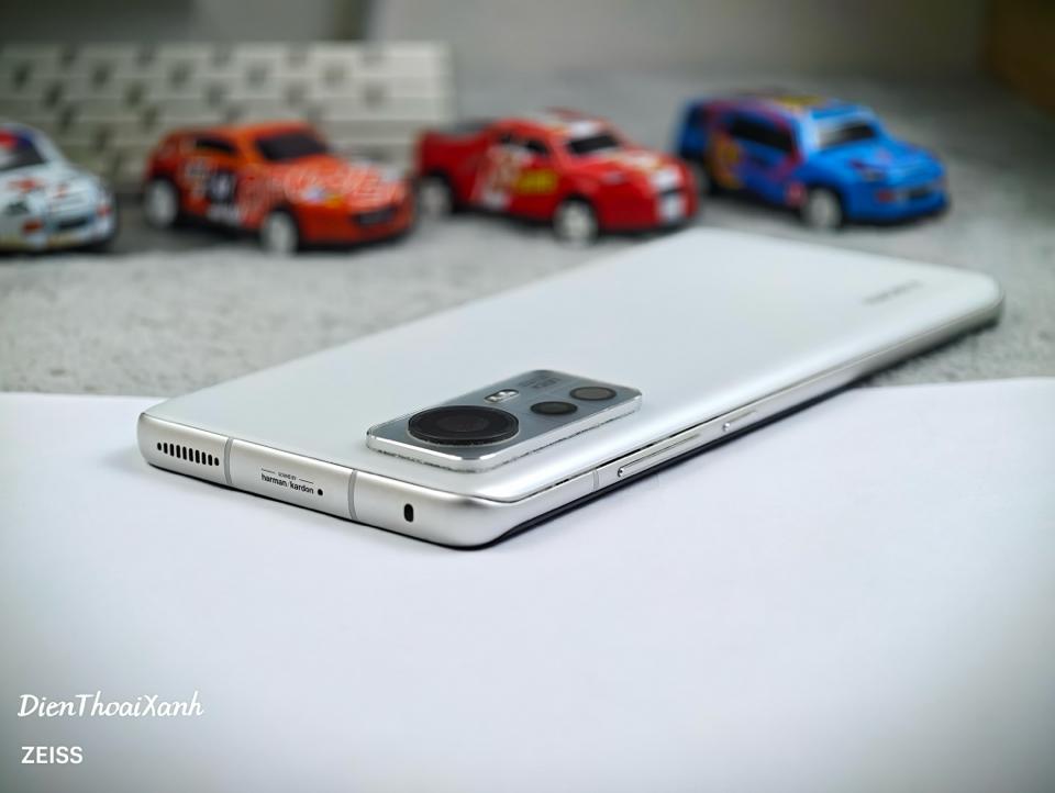 Xiaomi 12s 8/256G - 78720-duoc-ban-tai-Điện Thoại Xanh